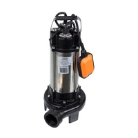 Деталировка насоса ВИХРЬ ФН-2200Л (s/n до DMN030)
