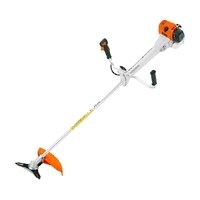 Деталировка кустореза STIHL FS-311