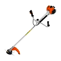 Деталировка кустореза STIHL FS-410