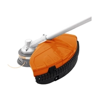 Деталировка комбисистемы STIHL FS-KM