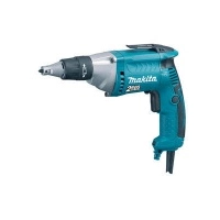Запчасти для шуруповерта MAKITA FS2300