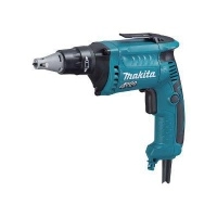 Запчасти для шуруповерта MAKITA FS4000