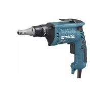 Запчасти для шуруповерта MAKITA FS4300