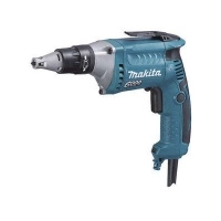 Запчасти для шуруповерта MAKITA FS6300