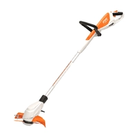 Деталировка триммера (электрокосы) STIHL FSA 45