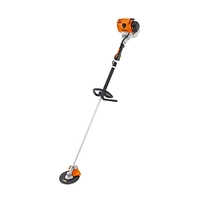 Деталировка  STIHL FT-100