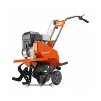Запчасти для культиватора HUSQVARNA FT900, 96083000601, 2010-12