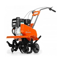 Запчасти для культиватора HUSQVARNA FT900, 96083000900, 2014-03