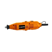Деталировка гравера ВИХРЬ Г-150 (s/n DACC ~)