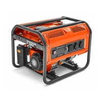 Запчасти для генератора HUSQVARNA G2500P, 967665003, 2018-08