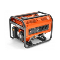 Запчасти для генератора HUSQVARNA G3200P, 967665106, 2018-08