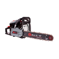 Запчасти для бензопилы P.I.T. GCS45-C1