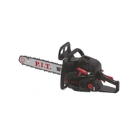 Запчасти для бензопилы P.I.T. GCS45-C3