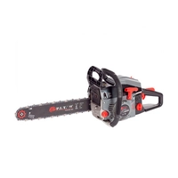 Запчасти для бензопилы P.I.T. GCS45-D