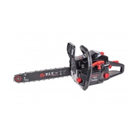 Запчасти для бензопилы P.I.T. GCS45-D1