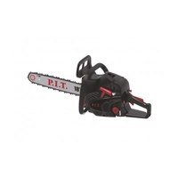 Запчасти для бензопилы P.I.T. GCS52-C3