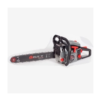 Запчасти для бензопилы P.I.T. GCS52-D