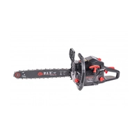 Запчасти для бензопилы P.I.T. GCS52-D1