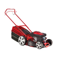 Запчасти для газонокосилки GEOS Classic 46 SP-S (Art. No. 213169)