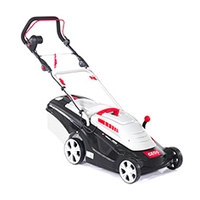 Запчасти для газонокосилки GEOS Comfort 40 Е (1,4 кВт) (Art. No 212858)