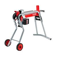 Запчасти для дровокола GEOS Easy KHS 5204 (Art. No 213251)