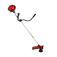 Запчасти для триммера (бензокосы) GEOS Max Premium 130 B (Art. No 227613)