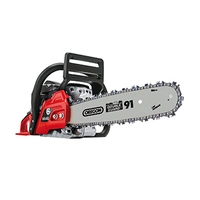 Запчасти для бензопилы GEOS Premium Pro 6646 (Art. No. 227520)