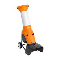 Деталировка садового измельчителя STIHL GHE-260.0