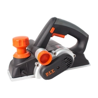 Запчасти для рубанка P.I.T. GHO82-C