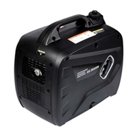 Запчасти для генератора ELITECH GIS 2600RМ