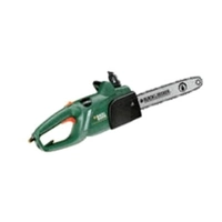 Запчасти для электропилы цепной Black & Decker GK1440 TYPE 3