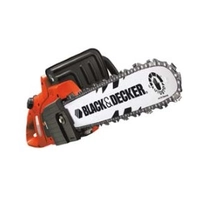 Запчасти для электропилы цепной Black & Decker GK1630T TYPE 5