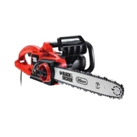 Запчасти для электропилы цепной Black & Decker GK1935 TYPE 3