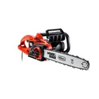 Запчасти для электропилы цепной Black & Decker GK1940 TYPE 2