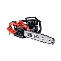 Запчасти для электропилы цепной Black & Decker GK2235 TYPE 3
