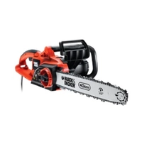 Запчасти для электропилы цепной Black & Decker GK2240 TYPE 3