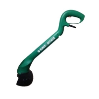 Запчасти для триммера (электрокосы) Black & Decker GL20S TYPE 1