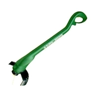Запчасти для триммера (электрокосы) Black & Decker GL220S TYPE 2