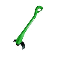 Запчасти для триммера (электрокосы) Black & Decker GL225S TYPE 1