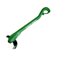 Запчасти для триммера (электрокосы) Black & Decker GL225SB TYPE 2