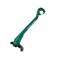 Запчасти для триммера (электрокосы) Black & Decker GL225SC TYPE 1