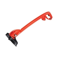 Запчасти для триммера (электрокосы) Black & Decker GL250 TYPE 1