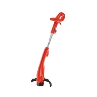 Запчасти для триммера (электрокосы) Black & Decker GL280 TYPE 2