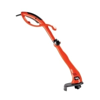 Запчасти для триммера (электрокосы) Black & Decker GL30 TYPE 1