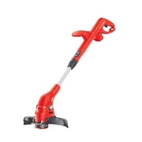 Запчасти для триммера (электрокосы) Black & Decker GL301 TYPE 1