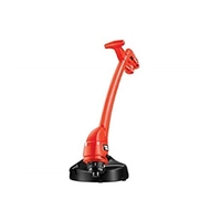Запчасти для триммера (электрокосы) Black & Decker GL310 TYPE 1