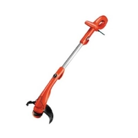 Запчасти для триммера (электрокосы) Black & Decker GL315 TYPE 3