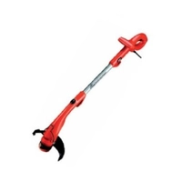 Запчасти для триммера (электрокосы) Black & Decker GL337SB TYPE 1