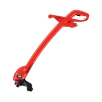 Запчасти для триммера (электрокосы) Black & Decker GL350 TYPE 2