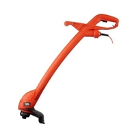 Запчасти для триммера (электрокосы) Black & Decker GL360 TYPE 1